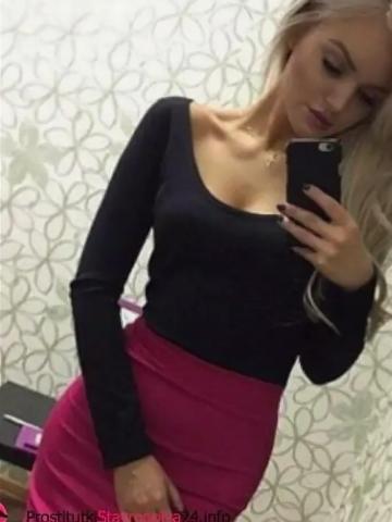 Рахиль