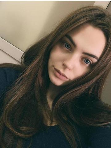 Каролина
